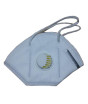 iShopping - SN KN95 Protective 5 Layer Face Mask (0011)