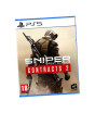 iShopping - Ci Games Sniper Ghost Warrior Contracts 2 DVD Game For PS5