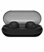 iShopping - Sony Noise Canceling Truly Wireless Earbud Black (Wf-C500N)