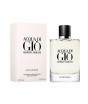 iShopping - Giorgio Armani Acqua Di Gio Eau De Parfum For Men 125ml