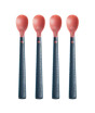 iShopping - Tommee Tippee Softee Weaning Spoons (TT 447188)
