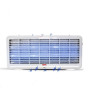 iShopping - Sogo Electric Insect Pest Killer 8watt (JPN-109)