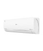 iShopping - Haier Solar Hybrid T3 Plus Inverter Air Conditioner H&C 1.5 Ton (Solar Hybrid-Ⅳ(OW)-T3)