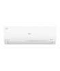 iShopping - Haier Solar Hybrid T3 Plus Inverter Air Conditioner H&C 2 Ton (Solar Hybrid-Ⅳ(OW)-T3)