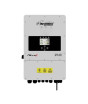 iShopping - Inverex Nitrox Three Phase 48V Solar Inverter