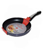 iShopping - Solecasa 24cm Non Stick Fry Pan