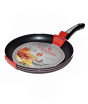 iShopping - Solecasa 28cm Non Stick Fry Pan