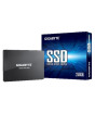 iShopping - Gigabyte 256GB Solid State Drive (GP-GSTFS31256GTND)