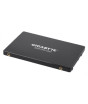 iShopping - Gigabyte 256GB Solid State Drive (GP-GSTFS31256GTND)