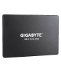 iShopping - Gigabyte 256GB Solid State Drive (GP-GSTFS31256GTND)