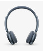iShopping - Faster Soluna S7 ANC Bluetooth Headphones