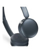 iShopping - Faster Soluna S7 ANC Bluetooth Headphones