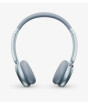 iShopping - Faster Soluna S7 ANC Bluetooth Headphones