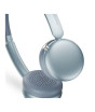 iShopping - Faster Soluna S7 ANC Bluetooth Headphones