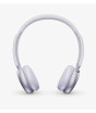 iShopping - Faster Soluna S7 ANC Bluetooth Headphones