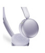 iShopping - Faster Soluna S7 ANC Bluetooth Headphones