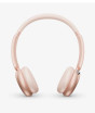 iShopping - Faster Soluna S7 ANC Bluetooth Headphones
