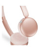 iShopping - Faster Soluna S7 ANC Bluetooth Headphones