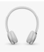 iShopping - Faster Soluna S7 ANC Bluetooth Headphones
