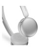 iShopping - Faster Soluna S7 ANC Bluetooth Headphones