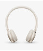 iShopping - Faster Soluna S7 ANC Bluetooth Headphones
