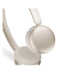 iShopping - Faster Soluna S7 ANC Bluetooth Headphones