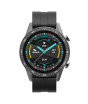iShopping - Somatik Apollo Calling Watch Black