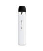 iShopping - Geekvape Sonder Q 20W Pod Kit