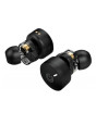 iShopping - SonicGear Earpump TWS 7 Hyperbass Wireless Earphones Black