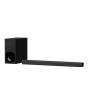 iShopping - Sony 3.1ch Dolby Atmos Soundbar Black (HT-G700)