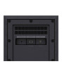 iShopping - Sony 5.1ch Home Cinema Soundbar System With Bluetooth Black (HT-S20R)