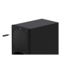 iShopping - Sony 5.1ch Home Cinema Soundbar System With Bluetooth Black (HT-S20R)
