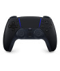 iShopping - Sony Dual Sense Wireless Controller For PS5 Midnight Black