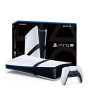 iShopping - Sony PlayStation 5 Pro 2TB Console