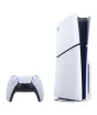 iShopping - Sony PlayStation 5 Slim 1TB Disc Edition Console