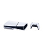 iShopping - Sony PlayStation 5 Slim 1TB Disc Edition Console