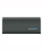 iShopping - Sony ULT Field 3 Wireless Speaker (SRS-ULT30)