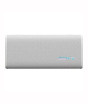 iShopping - Sony ULT Field 3 Wireless Speaker (SRS-ULT30)