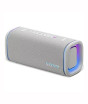 iShopping - Sony ULT Field 5 Wireless Speaker (SRS-ULT50)