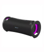 iShopping - Sony ULT Field 7 Wireless Speaker (SRS-ULT70)