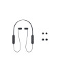 iShopping - Sony Wireless In-ear Neckband (WI-C100)