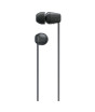 iShopping - Sony Wireless In-ear Neckband (WI-C100)