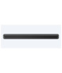 iShopping - Sony 2ch Single Soundbar with Bluetooth (HT-S100F)