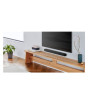 iShopping - Sony 2ch Single Soundbar with Bluetooth (HT-S100F)