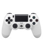iShopping - Sony DualShock 4 Wireless Controller for PS4 - White