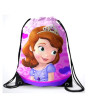 iShopping - Traverse Digitally Printed Drawstring Bag (T267DRSTR)