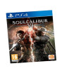 iShopping - Soul Calibur 6 DVD Game For PS4