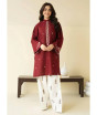 iShopping - Soulsfit Cherry Bloom Suit For Women 2 Pcs