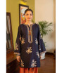 iShopping - Soulsfit Gul-e-Raat With Farshi Shalwar For Women 2 Pcs