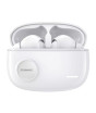 iShopping - Sounarc Q2 Hybrid Dual Driver TWS Wireless Bluetooth Earbuds - White (SOU-0004)